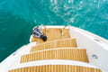 Book Catamaran Miss Moneypenny for your sailing holiday in Croatia | Yacht4Less