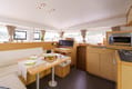Charter a Catamaran Miss Moneypenny rental in Croatia with or without a skipper | Yacht4Less
