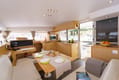Best Price Guarantee for a Catamaran Miss Moneypenny yacht charter in Croatia | Yacht4Less
