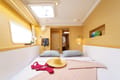 Explore Croatia aboard Catamaran Miss Moneypenny | Yacht4Less