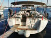 Explore Greece aboard Sailboat Seladon II | Yacht4Less