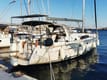Book Sailboat Seladon II for your sailing holiday in Greece | Yacht4Less