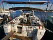 Sailboat Seladon II – best yacht rental in Greece | Yacht4Less
