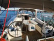 Sailing vacation in Greece on Sailboat Seladon II | Yacht4Less