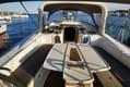 Enjoy Greece with Sailboat Seladon II rental | Yacht4Less