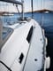 Discover Greece on Sailboat Seladon II | Yacht4Less