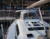 Sailboat Seladon II charter deals in Greece | Yacht4Less