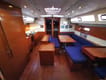 Experience Greece on Sailboat Seladon II | Yacht4Less