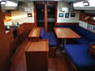 Sailboat Seladon II available to rent in Greece | Yacht4Less