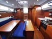 Plan your sailing vacation in Greece with Sailboat Seladon II | Yacht4Less