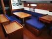 Charter a Sailboat Seladon II rental in Greece with or without a skipper | Yacht4Less