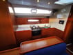 Sailboat Seladon II affordable yacht charter in Greece | Yacht4Less