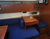 Best Price Guarantee for a Sailboat Seladon II yacht charter in Greece | Yacht4Less