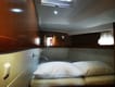 Rent Sailboat Seladon II in Greece | Yacht4Less