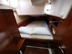 Best Price for a Sailboat Seladon II rental in Greece | Yacht4Less