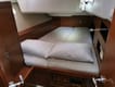 Sailboat Seladon II available for yacht charter in Greece | Yacht4Less