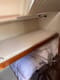 Explore Greece aboard Sailboat Seladon II | Yacht4Less