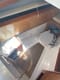 Book Sailboat Seladon II for your sailing holiday in Greece | Yacht4Less