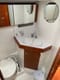 Sailboat Seladon II – best yacht rental in Greece | Yacht4Less