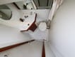 Enjoy Greece with Sailboat Seladon II rental | Yacht4Less