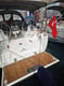 Book Sailboat Almira for your sailing holiday in Turkey | Yacht4Less