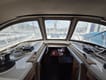 Sailboat Almira – best yacht rental in Turkey | Yacht4Less