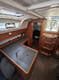 Enjoy Turkey with Sailboat Almira rental | Yacht4Less
