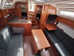 Discover Turkey on Sailboat Almira | Yacht4Less