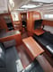 Sailboat Almira charter deals in Turkey | Yacht4Less