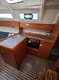 Experience Turkey on Sailboat Almira | Yacht4Less