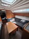 Sailboat Almira available to rent in Turkey | Yacht4Less