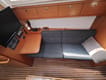 Plan your sailing vacation in Turkey with Sailboat Almira | Yacht4Less