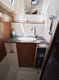 Charter a Sailboat Almira rental in Turkey with or without a skipper | Yacht4Less