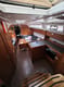 Sailboat Almira affordable yacht charter in Turkey | Yacht4Less