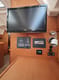 Rent Sailboat Almira in Turkey | Yacht4Less