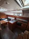 Best Price Guarantee for a Sailboat Almira yacht charter in Turkey | Yacht4Less