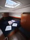 Sailboat Almira available for yacht charter in Turkey | Yacht4Less