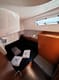 Explore Turkey aboard Sailboat Almira | Yacht4Less