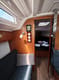 Discover Turkey on Sailboat Almira | Yacht4Less