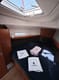 Best Price for a Sailboat Almira rental in Turkey | Yacht4Less