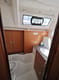 Sailboat Almira charter deals in Turkey | Yacht4Less