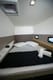 Book Catamaran Fortuna II for your sailing holiday in Greece | Yacht4Less