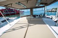Enjoy Greece with Catamaran Fortuna II rental | Yacht4Less