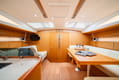 Book Sailboat Regina V for your sailing holiday in Greece | Yacht4Less