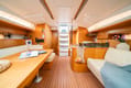 Sailboat Regina V – best yacht rental in Greece | Yacht4Less