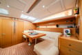 Discover Greece on Sailboat Regina V | Yacht4Less