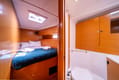 Sailboat Regina V charter deals in Greece | Yacht4Less