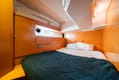 Experience Greece on Sailboat Regina V | Yacht4Less