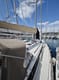 Explore Turkey aboard Sailboat Grace | Yacht4Less