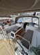 Sailboat Grace – best yacht rental in Turkey | Yacht4Less